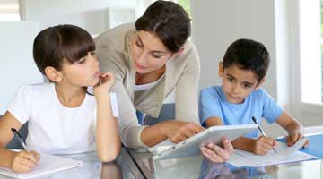 免费电话轰炸器