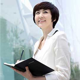 手机号轰炸免费在线网站