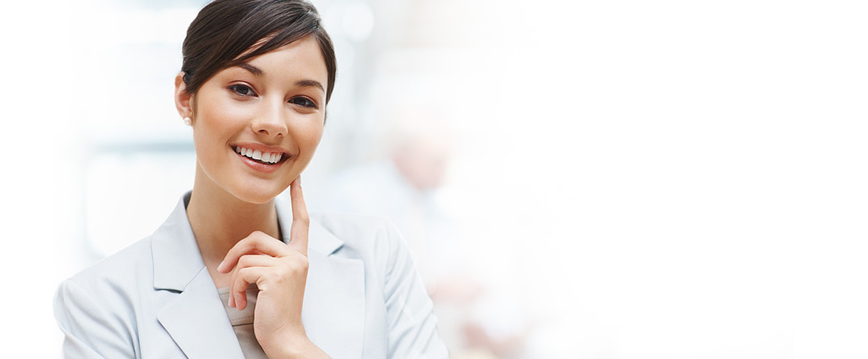 精彩纷呈的云呼在线轰炸