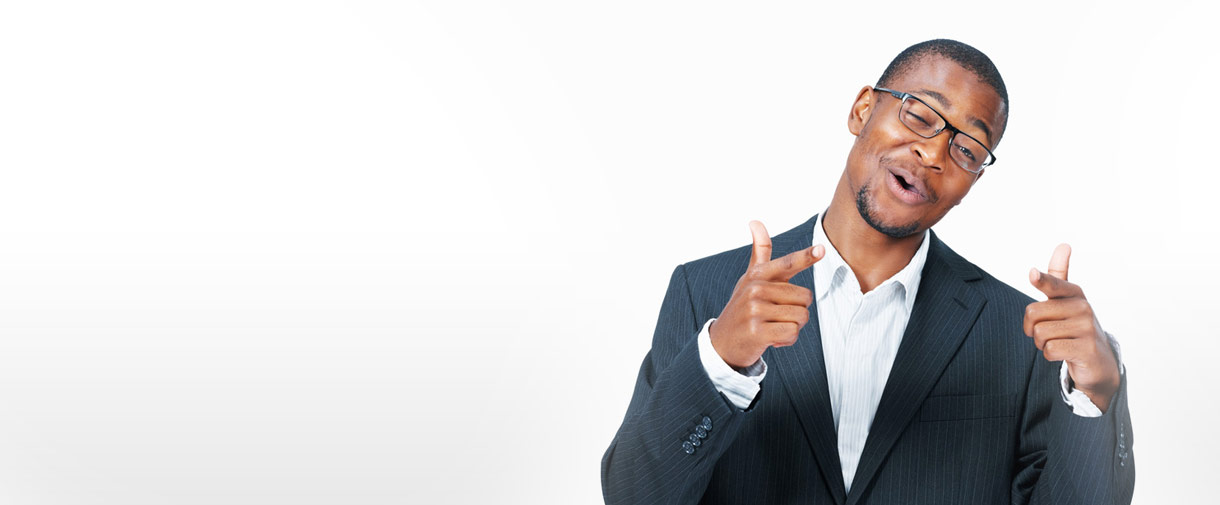 在线手机号测压