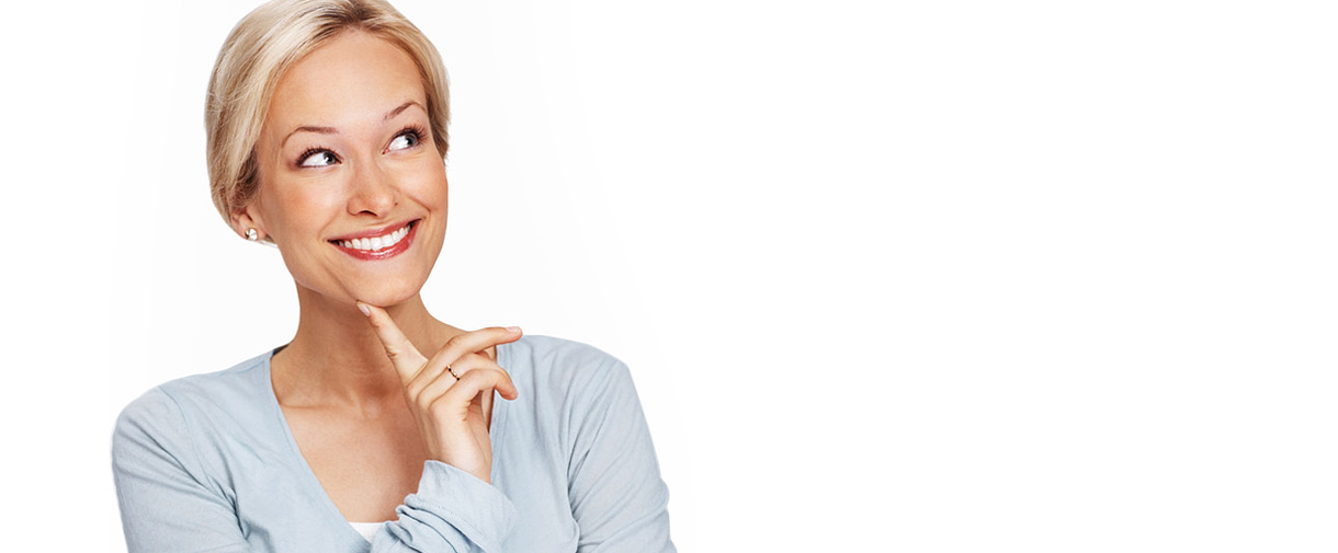 在线手机号测压