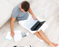 卡密交易商城的云呼在线轰炸