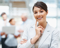 在线手机号测压